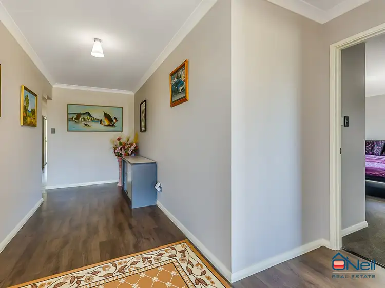 Third view of Homely house listing, 63 Rivose Crescent, Darling Downs WA 6122