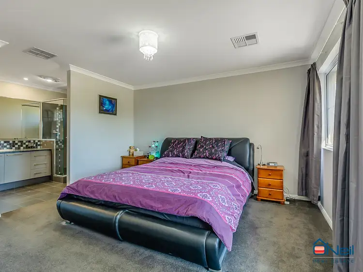Fourth view of Homely house listing, 63 Rivose Crescent, Darling Downs WA 6122