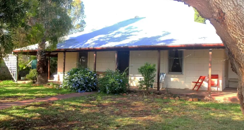 Main view of Homely rural property listing, 713 Northam-York Rd, Northam WA 6401