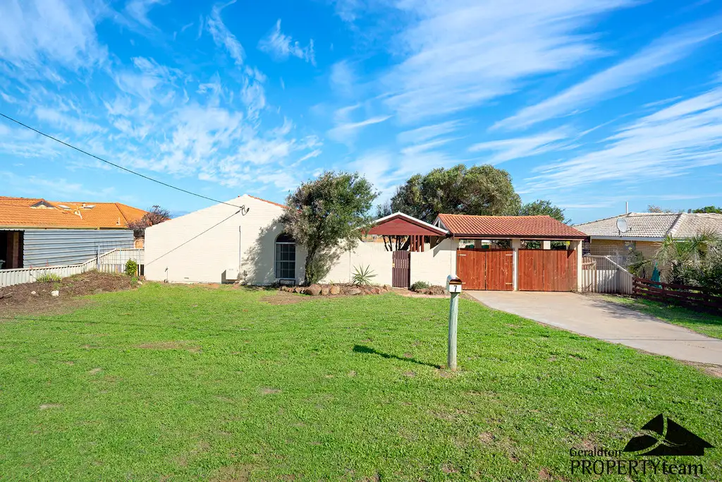 Main view of Homely house listing, 7 Roebuck Street, Mahomets Flats WA 6530