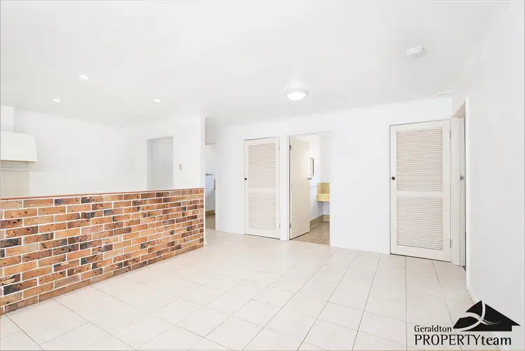 Fourth view of Homely house listing, 7 Roebuck Street, Mahomets Flats WA 6530