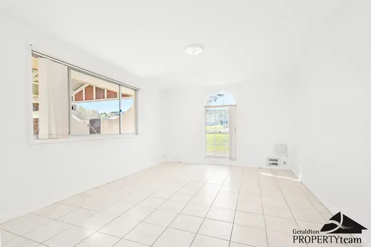 Sixth view of Homely house listing, 7 Roebuck Street, Mahomets Flats WA 6530