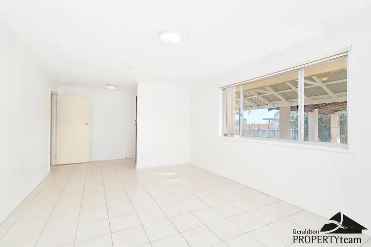 Seventh view of Homely house listing, 7 Roebuck Street, Mahomets Flats WA 6530
