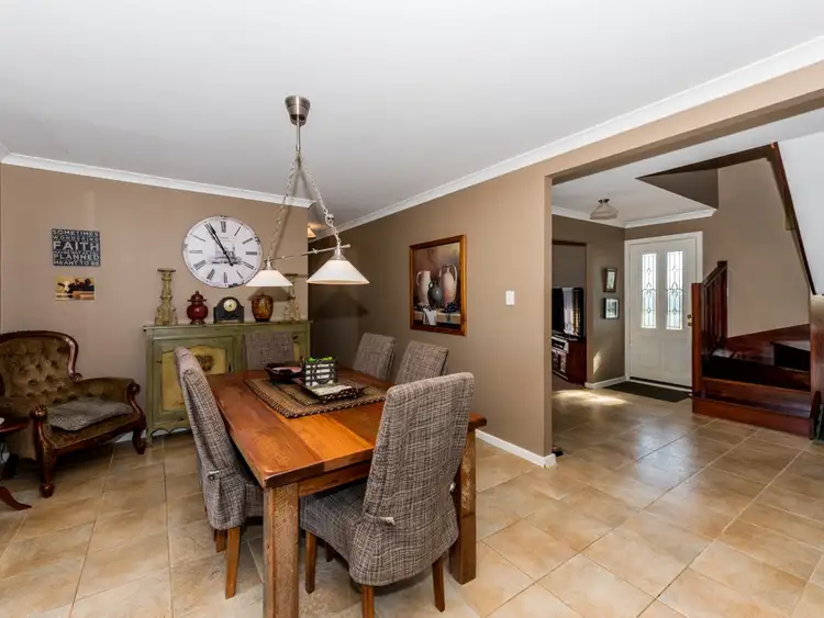 Sixth view of Homely house listing, 19 Pingelly Heights, Pingelly WA 6308