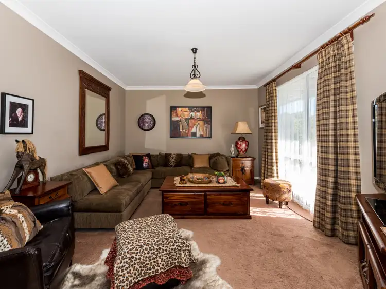 Seventh view of Homely house listing, 19 Pingelly Heights, Pingelly WA 6308