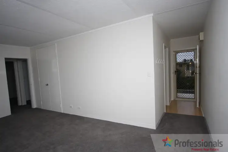 Fifth view of Homely apartment listing, 24/94 Lefroy Road, Beaconsfield WA 6162
