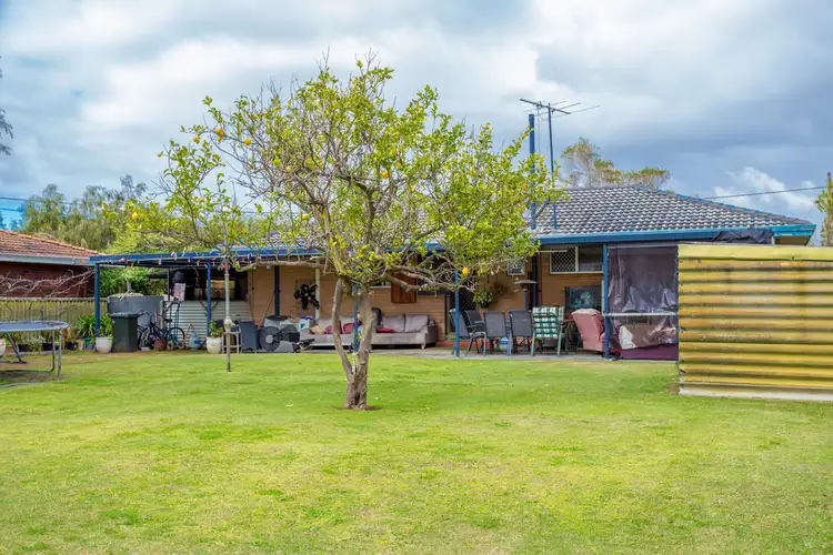 Seventh view of Homely house listing, 9 Heppingstone Road, West Busselton WA 6280