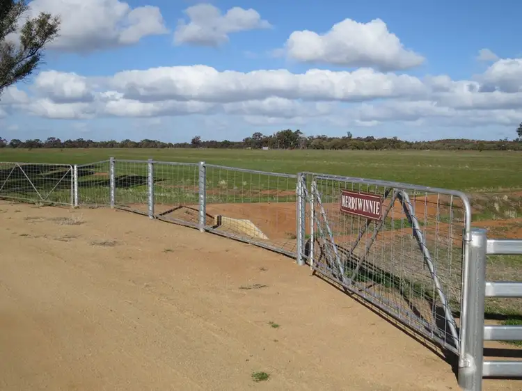 Fourth view of Homely rural property listing, 83 Hogans Lane, Deniliquin NSW 2710