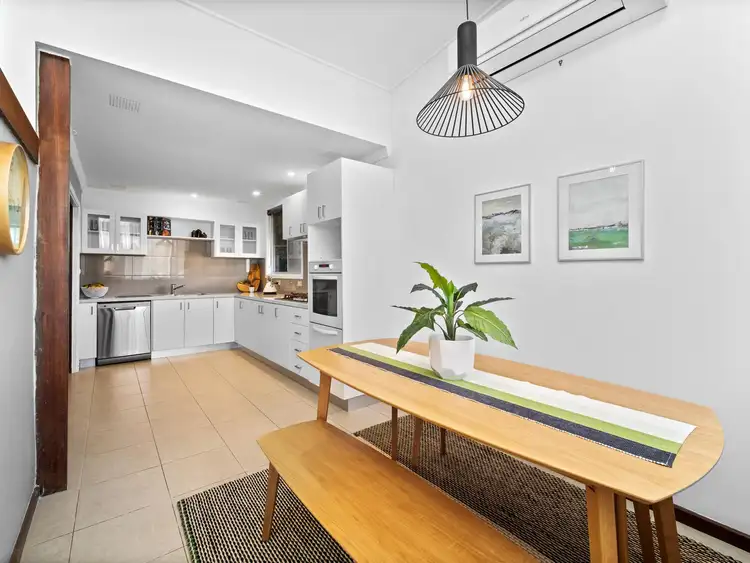 Sixth view of Homely house listing, 56 Zamia Road, Gooseberry Hill WA 6076