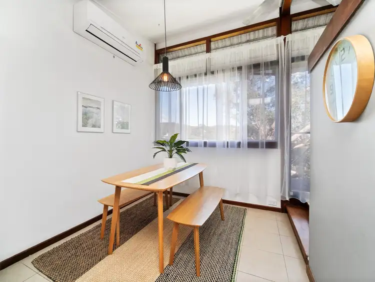 Seventh view of Homely house listing, 56 Zamia Road, Gooseberry Hill WA 6076