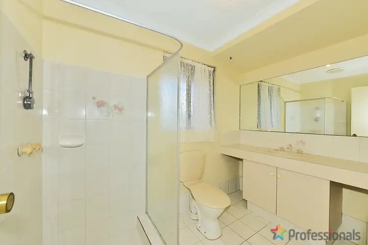 Third view of Homely house listing, 21 Times Circle, Greenfields WA 6210