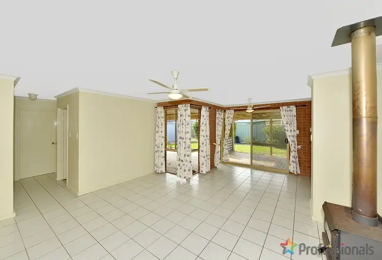 Sixth view of Homely house listing, 21 Times Circle, Greenfields WA 6210