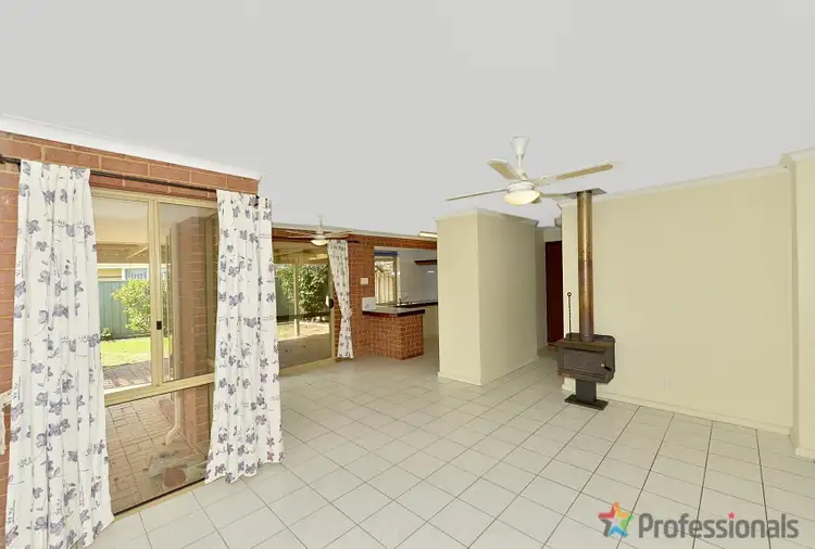 Seventh view of Homely house listing, 21 Times Circle, Greenfields WA 6210