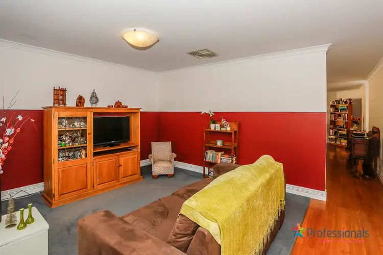 Sixth view of Homely house listing, 56 Evandale Road, Darch WA 6065