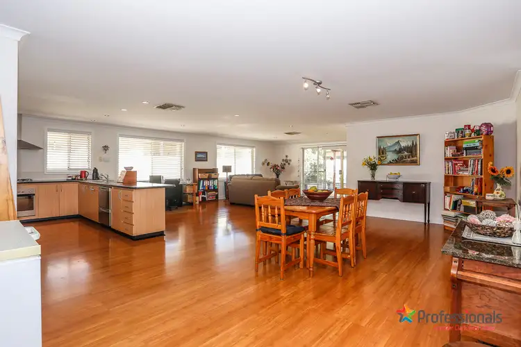 Seventh view of Homely house listing, 56 Evandale Road, Darch WA 6065