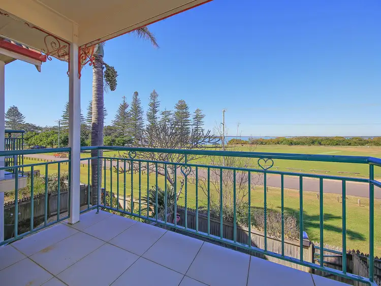 Sixth view of Homely townhouse listing, 13/43 North Street, Cleveland QLD 4163