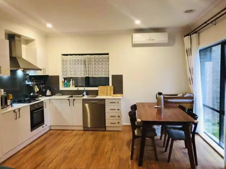 Fourth view of Homely townhouse listing, 11A Loretto Avenue, Ferntree Gully VIC 3156