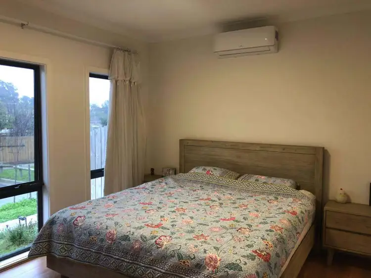 Sixth view of Homely townhouse listing, 11A Loretto Avenue, Ferntree Gully VIC 3156