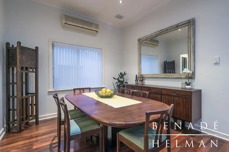 Third view of Homely house listing, 168 Harborne Street, Wembley WA 6014