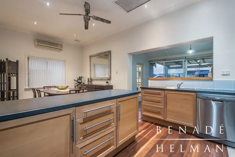 Sixth view of Homely house listing, 168 Harborne Street, Wembley WA 6014