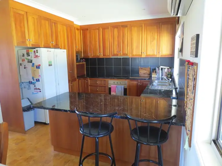 Third view of Homely rural property listing, 83 Billabong Creek Drive, Conargo NSW 2710