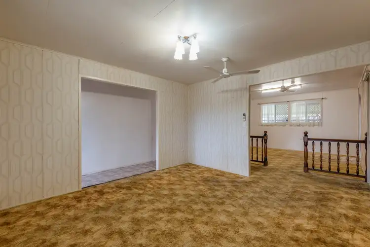 Sixth view of Homely house listing, 19 Cottell Street, Bundaberg North QLD 4670