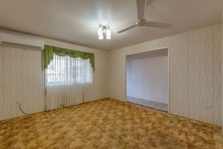 Seventh view of Homely house listing, 19 Cottell Street, Bundaberg North QLD 4670
