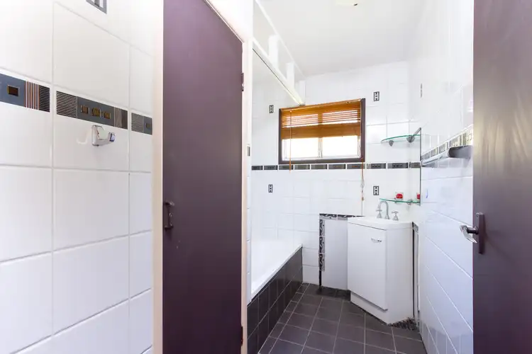 Fifth view of Homely house listing, 4 Balun Street, Slacks Creek QLD 4127