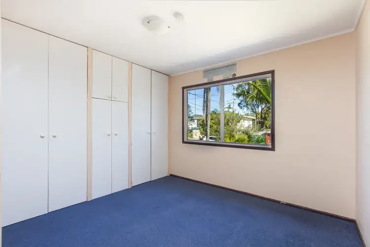 Sixth view of Homely house listing, 4 Balun Street, Slacks Creek QLD 4127