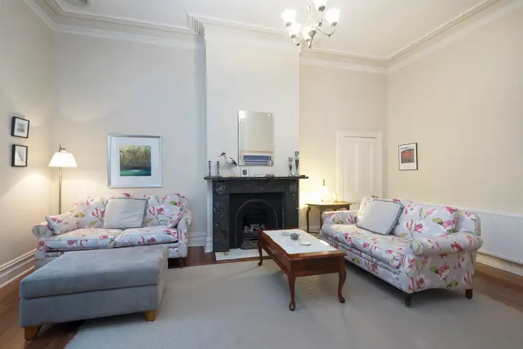 Second view of Homely house listing, 16 Milverton Street, Moonee Ponds VIC 3039