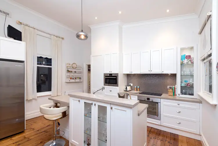 Third view of Homely house listing, 16 Milverton Street, Moonee Ponds VIC 3039
