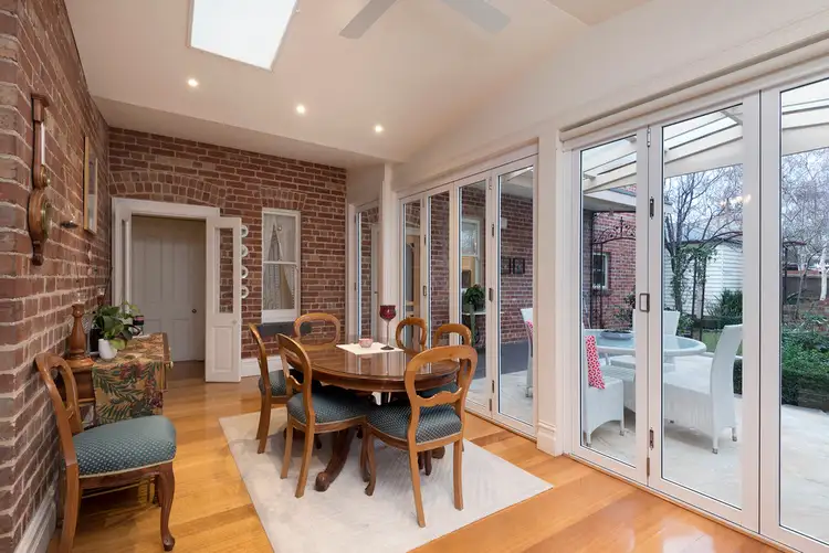 Fourth view of Homely house listing, 16 Milverton Street, Moonee Ponds VIC 3039