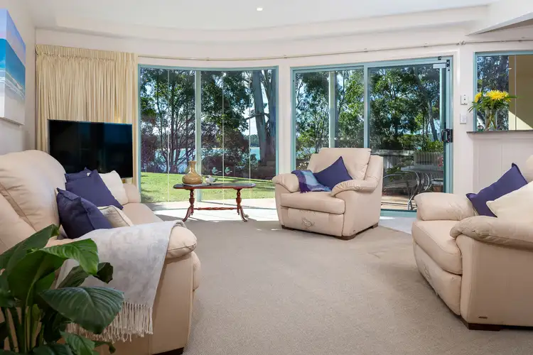 Third view of Homely semi-detached listing, 13C High Street, Batemans Bay NSW 2536
