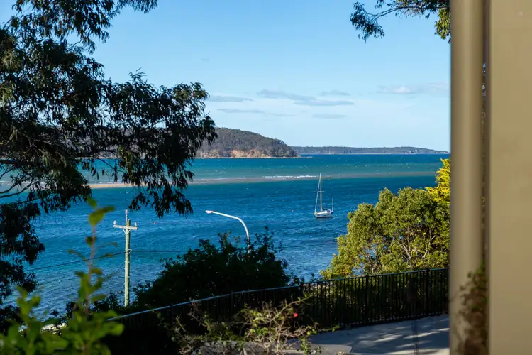 Fourth view of Homely semi-detached listing, 13C High Street, Batemans Bay NSW 2536