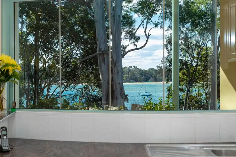 Sixth view of Homely semi-detached listing, 13C High Street, Batemans Bay NSW 2536