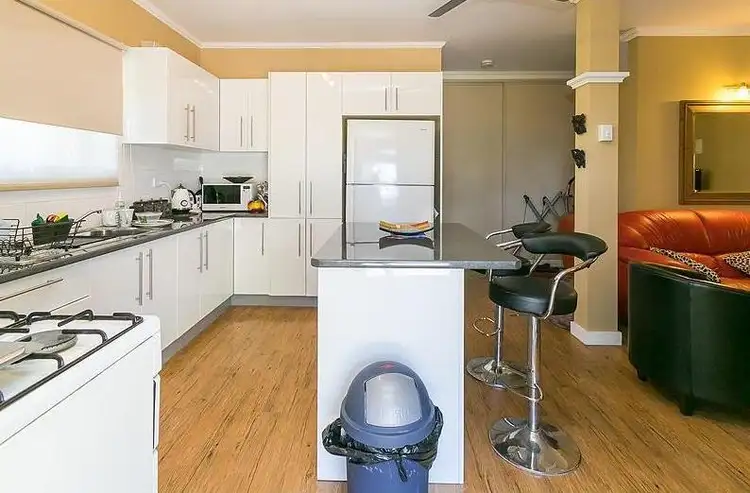 Sixth view of Homely house listing, 128 Old Mill Road, Carters Ridge QLD 4563