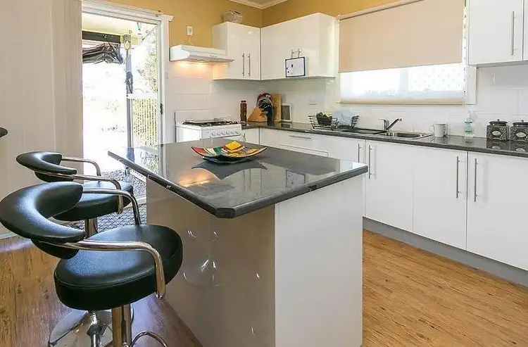 Seventh view of Homely house listing, 128 Old Mill Road, Carters Ridge QLD 4563