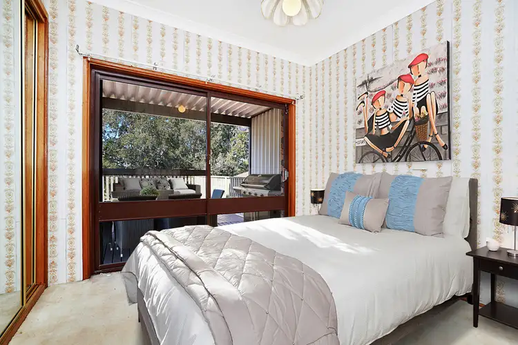 Sixth view of Homely house listing, 35 Sunrise Avenue, Budgewoi NSW 2262