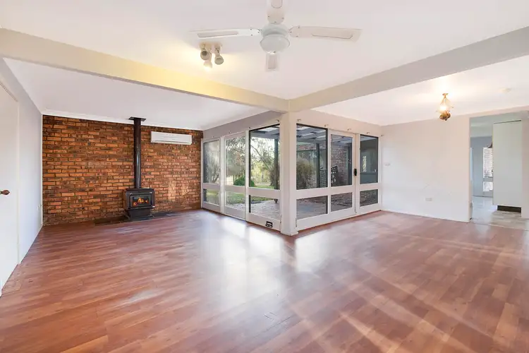 Second view of Homely rural property listing, 214 Tennyson Road, Tennyson NSW 2754