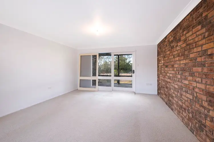 Third view of Homely rural property listing, 214 Tennyson Road, Tennyson NSW 2754