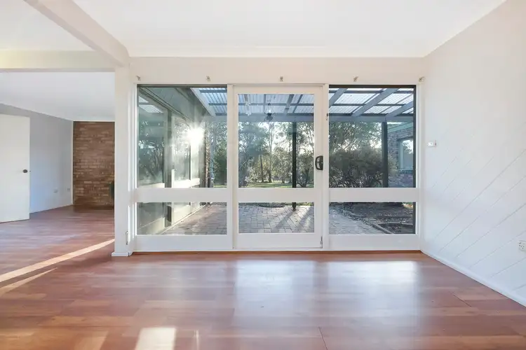 Fifth view of Homely rural property listing, 214 Tennyson Road, Tennyson NSW 2754
