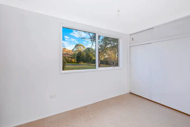 Seventh view of Homely rural property listing, 214 Tennyson Road, Tennyson NSW 2754