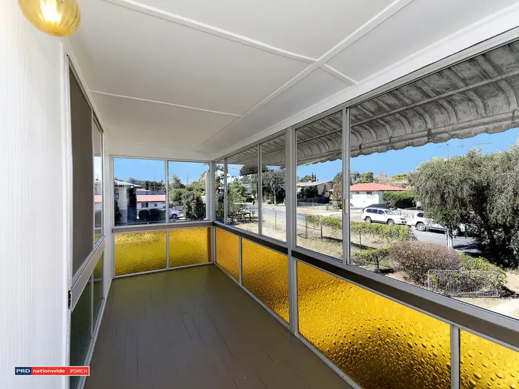 Fifth view of Homely house listing, 20 Nolan Street, Raceview QLD 4305