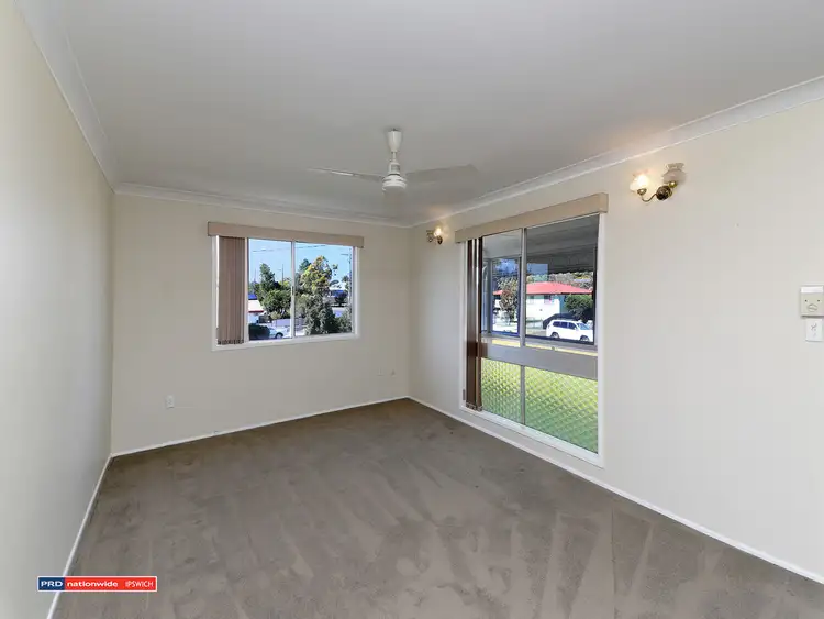 Sixth view of Homely house listing, 20 Nolan Street, Raceview QLD 4305