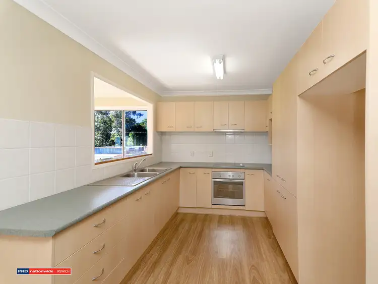 Seventh view of Homely house listing, 20 Nolan Street, Raceview QLD 4305
