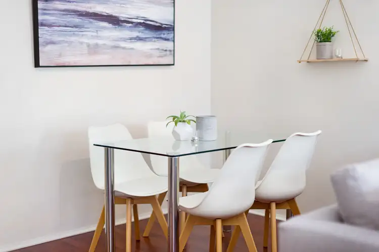 Third view of Homely apartment listing, 9/8 Elizabeth Parade, Lane Cove NSW 2066
