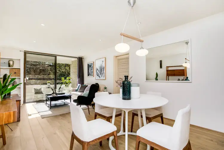 11/43-45 Stokes Street, Lane Cove NSW 2066