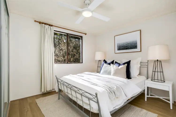 Fifth view of Homely apartment listing, 11/43-45 Stokes Street, Lane Cove NSW 2066