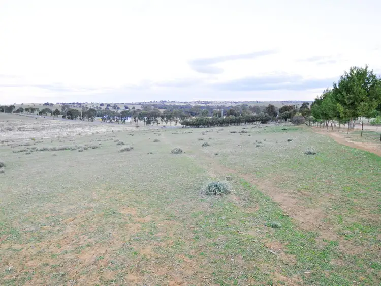 Second view of Homely land listing, 69 Tathra Drive, Junee NSW 2663