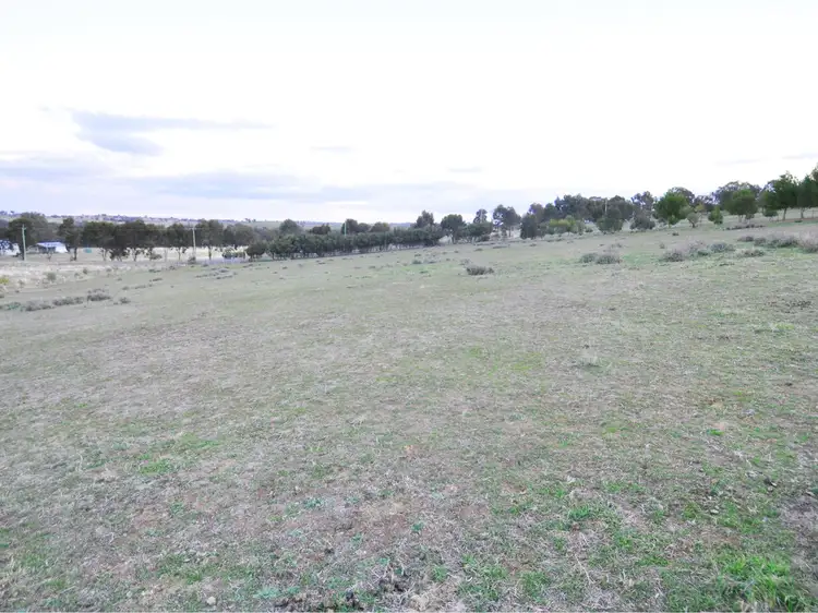 Third view of Homely land listing, 69 Tathra Drive, Junee NSW 2663